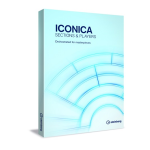 Steinberg Iconica Sections et Players Manuel utilisateur