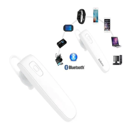 Haier Ginger G50 Manuel utilisateur | Fixfr