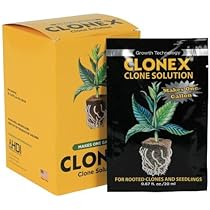 CloneX version 4