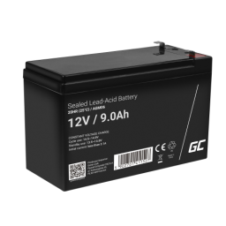 Pulsar PSBOC751250 Manuel utilisateur | Fixfr
