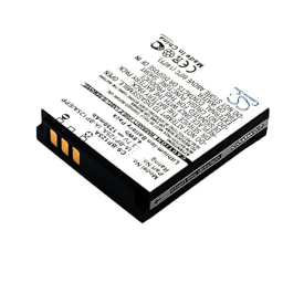 Samsung HMX QF20BP Manuel utilisateur | Fixfr