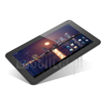 Yarvik Luna 9&rdquo; TAB09-100 Guide de d&eacute;marrage rapide