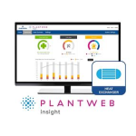 Rosemount  Plantweb&trade; Insight Mode d'emploi