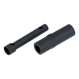 Shimano TL-PD300 Outil Manuel utilisateur | Fixfr
