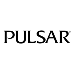 Pulsar W540 Manuel utilisateur