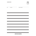 Arthur Martin AKM61500EK Notice + Chat IA