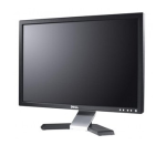 Dell SE197FP Moniteur &agrave; &eacute;cran plat : Chat IA et PDF