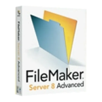 Guide de l'utilisateur FileMaker Mobile 8 + AI Chat