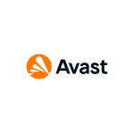 Avast Antivirus 5.0 Gratuit Manuel utilisateur