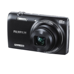 Fujifilm FinePix JZ750 Manuel utilisateur | Fixfr