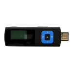 Hipstreet PRISM HS-7DTB10 Guide d'utilisation + AI Chat
