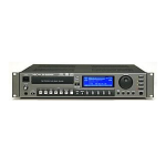 Tascam DV-RA1000 Manuel utilisateur