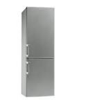 Smeg CF33SPNF Manuel utilisateur