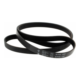 Faure LTV840W Manuel utilisateur | Fixfr