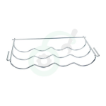 ATAG KD61122A/A01 Fiches produits | AI Chat &amp; PDF Access