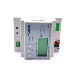 Theben KNX plus : Manuel, IA Chat et PDF