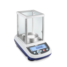 KERN ABS-A02 Mode d'emploi | Fixfr