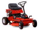 Wheel Horse 70060 - 7900001 Mode d'emploi | IA Chat | Fixfr