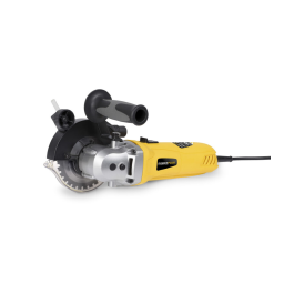 Powerplus POWX0680 Manuel utilisateur | Fixfr