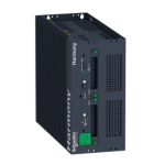 Schneider Electric Harmony S-Panel PC - Optimized Mode d'emploi