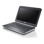 Dell Latitude 5420/E5420/E5420m : Manuel d'utilisation + Chat IA