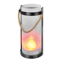 Jasmin Lampe Solaire: Mode d'emploi + Chat IA | Fixfr