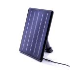 Power Trio Duo Color : IA Chat et PDF