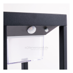 Nina 44 Lampadaire Solaire : Chat IA &amp; T&eacute;l&eacute;chargement PDF