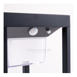 Nina 44 Lampadaire Solaire : Chat IA & Téléchargement PDF | Fixfr