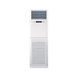 LG LP-C306KC0 Manuel du propriétaire | Fixfr