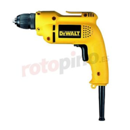 DEWALT D21002, D21008 : Manuel d'utilisation + Chat IA | Fixfr