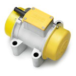 Wacker Neuson AR 36: Notice d'emploi | AI Chat &amp; PDF Access