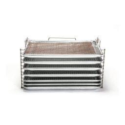 Bull systems and expansion units into a rack Manuel utilisateur | Fixfr