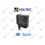 Baumer OT300.GL-GLZZJ.72N Diffuse sensor Fiche technique