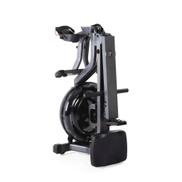 Toorx ROWER SEA COMPACT Manuel utilisateur | Fixfr