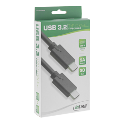 Delock 87914 Câble de fibre optique + Chat IA & PDF | Fixfr