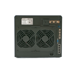 Synology DS3615XS Manuel utilisateur