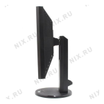 Acer B203H Monitor Manuel utilisateur