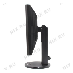 Acer B203H Monitor Manuel utilisateur | Fixfr