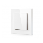 EVE Light Switch (EU) Guide de d&eacute;marrage rapide