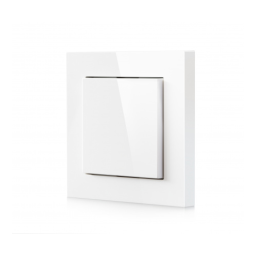 EVE Light Switch (EU) Guide de démarrage rapide | Fixfr