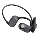 SoundPEATS &Eacute;couteurs Bluetooth Sport Manuel utilisateur