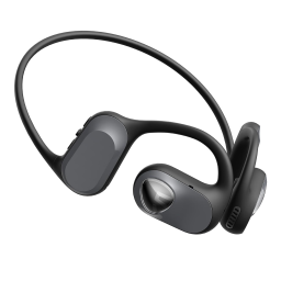 Écouteurs Bluetooth Sport