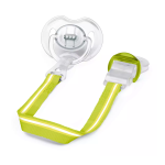 Philips Avent SCF185/00 Attache-sucette | Chat IA &amp; PDF