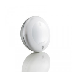 Somfy Détecteur de soleil pour volet Somfy Manuel utilisateur | Fixfr