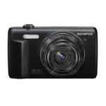 OLYMPUS VR-370/D-785: Chat IA et T&eacute;l&eacute;chargement PDF