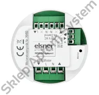Elsner IMSG 230 Manuel utilisateur | Fixfr