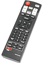 LG NB3531A Manuel du propriétaire | Fixfr