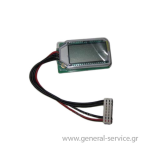 BRANDT WTC1064E: Guide + Chat IA et PDF