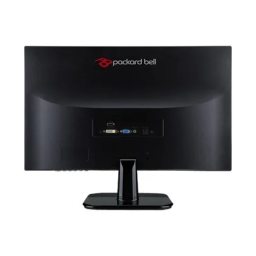 Packard Bell Maestro236D Manuel du propriétaire | Fixfr